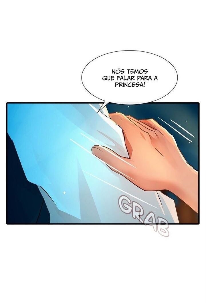Read SubZero PT BR Manga Online