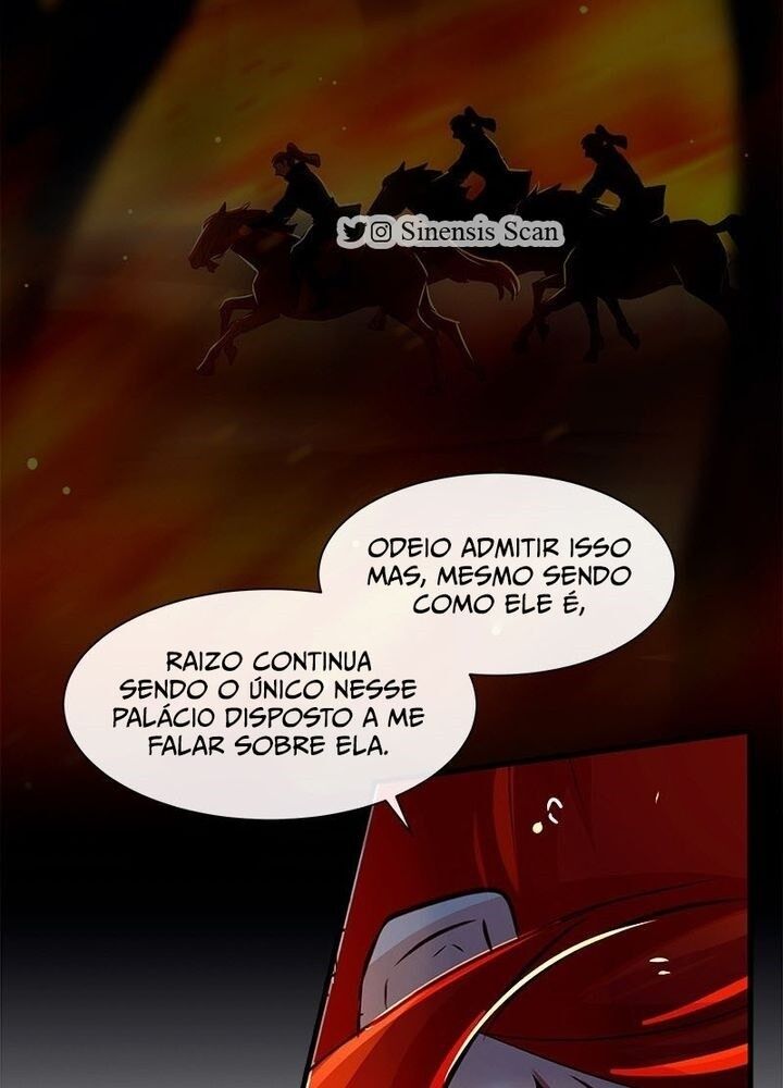 Read SubZero PT BR Manga Online
