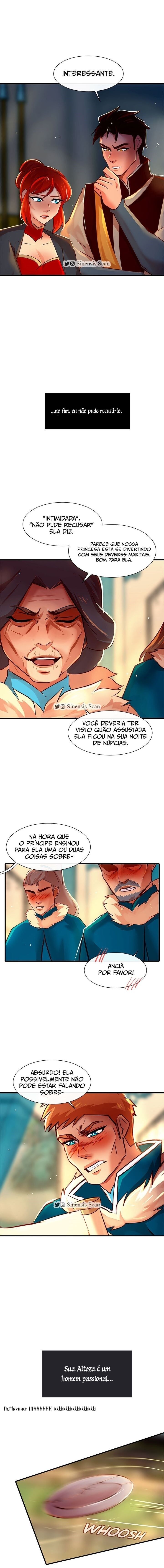 Read SubZero PT BR Manga Online