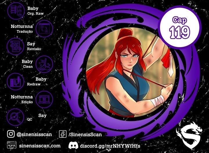 Read SubZero PT BR Manga Online