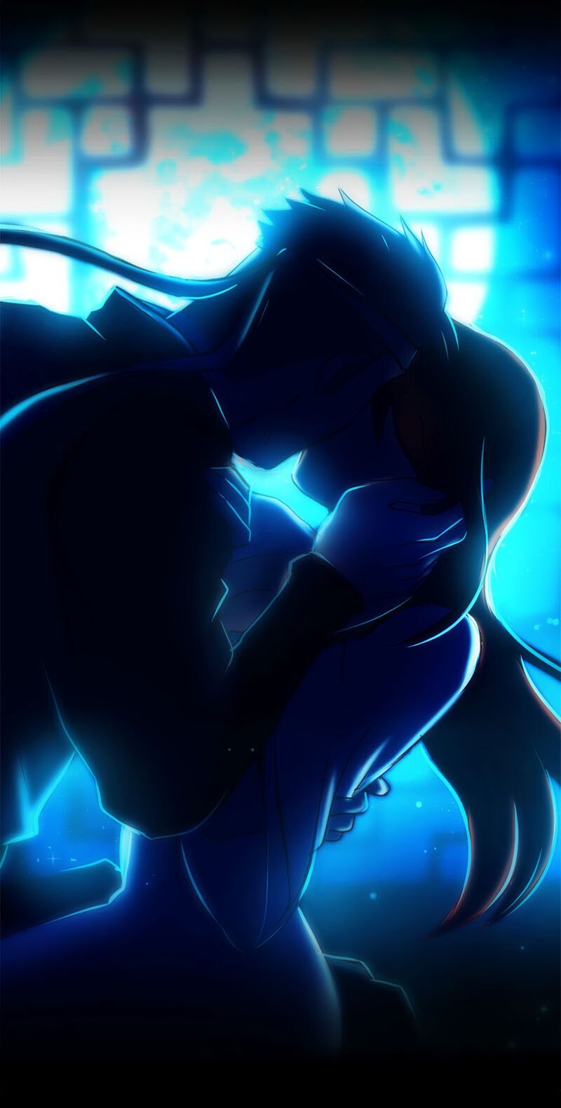 Read SubZero PT BR Manga Online