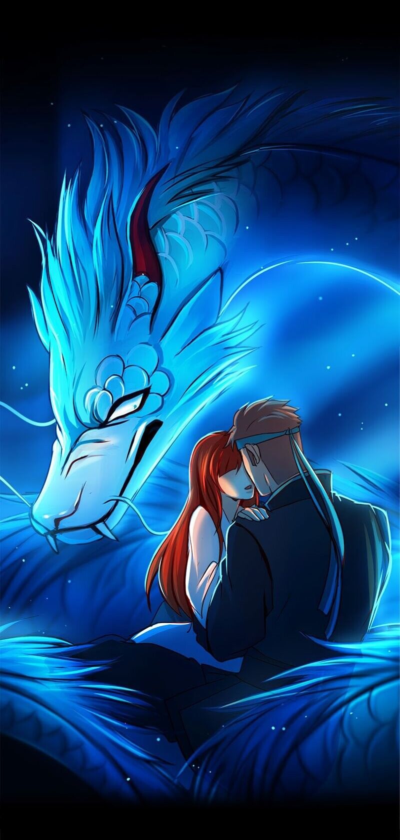 Read SubZero PT BR Manga Online