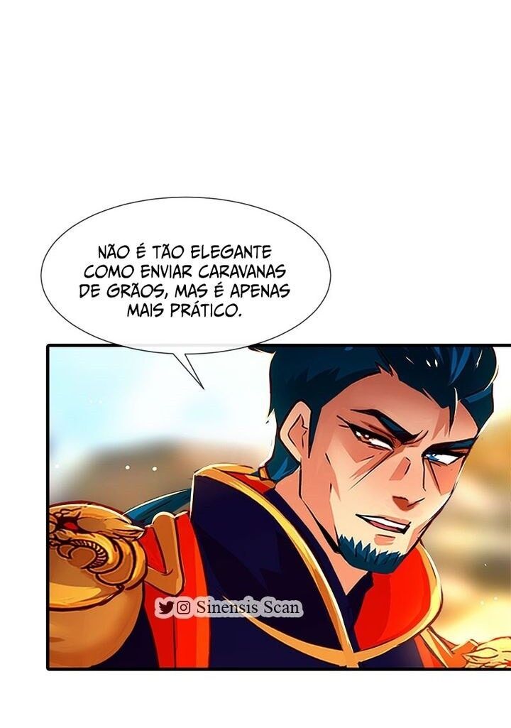 Read SubZero PT BR Manga Online
