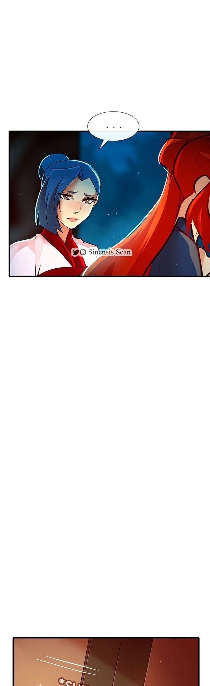 Read SubZero PT BR Manga Online