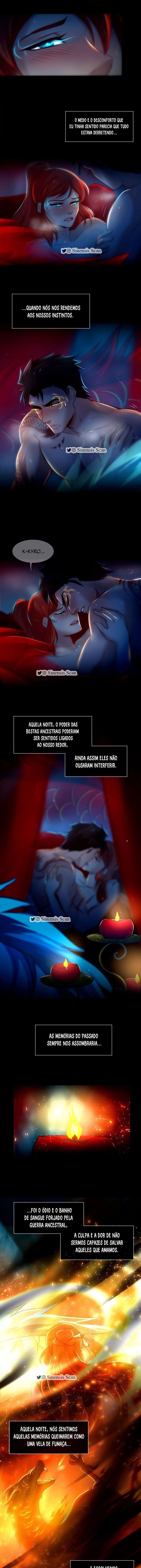 Read SubZero PT BR Manga Online