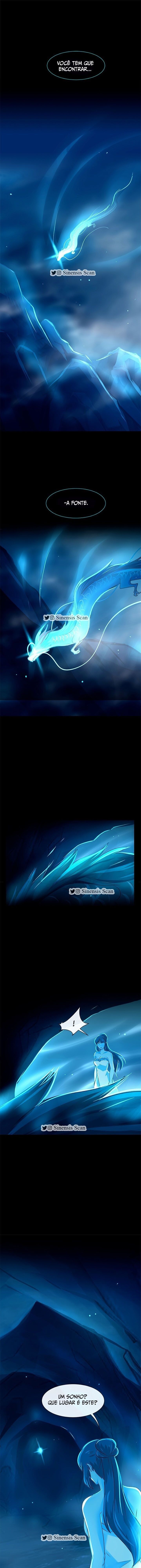 Read SubZero PT BR Manga Online