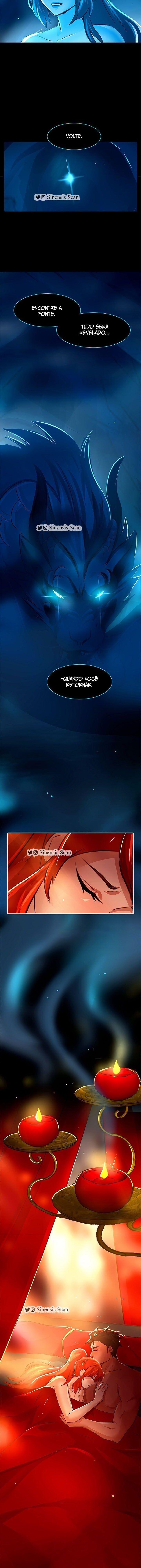 Read SubZero PT BR Manga Online