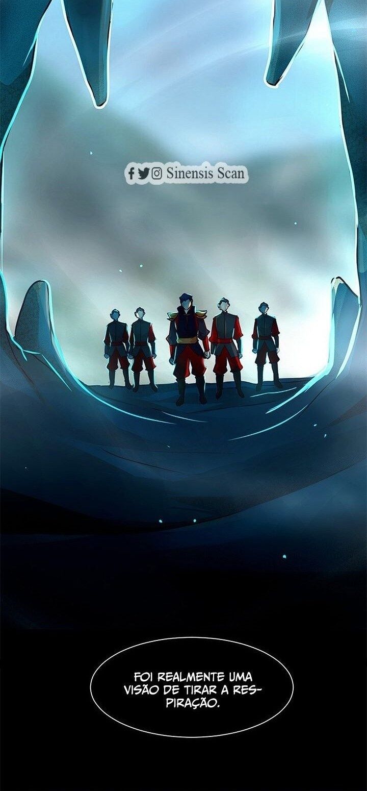 Read SubZero PT BR Manga Online