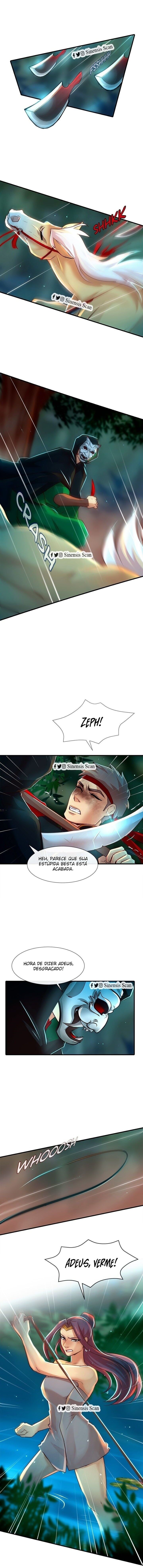 Read SubZero PT BR Manga Online