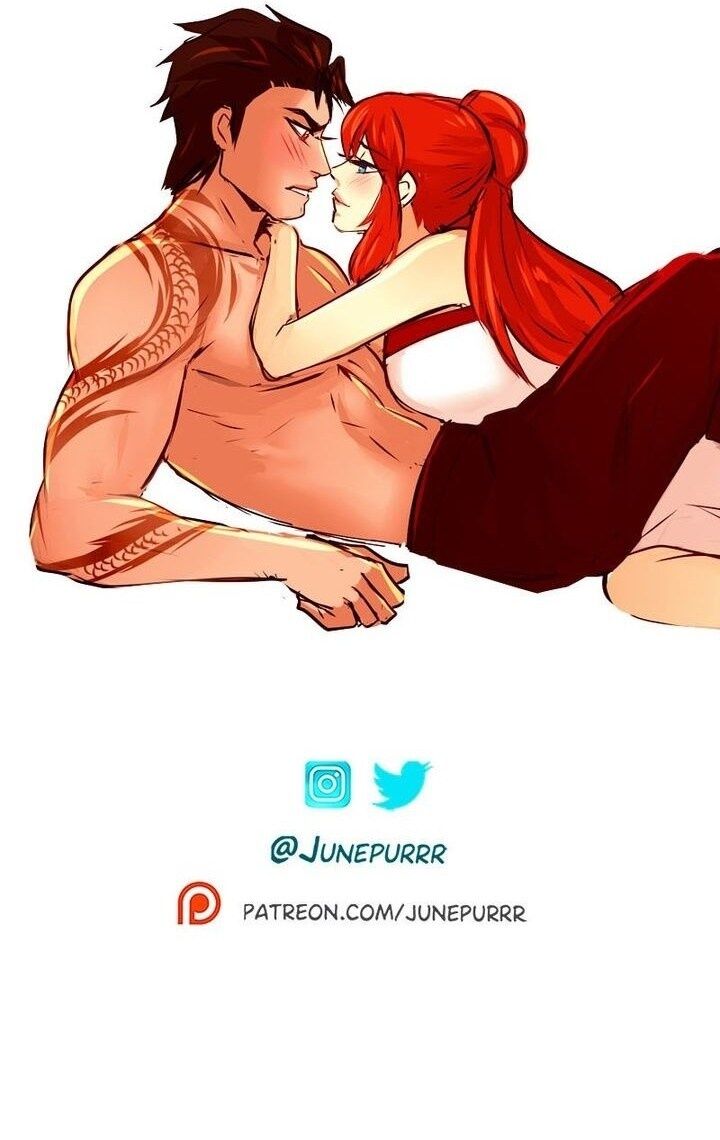 Read SubZero PT BR Manga Online