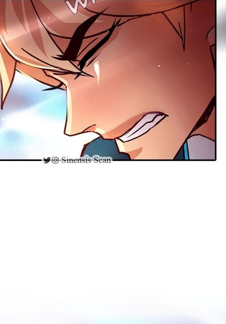 Read SubZero PT BR Manga Online