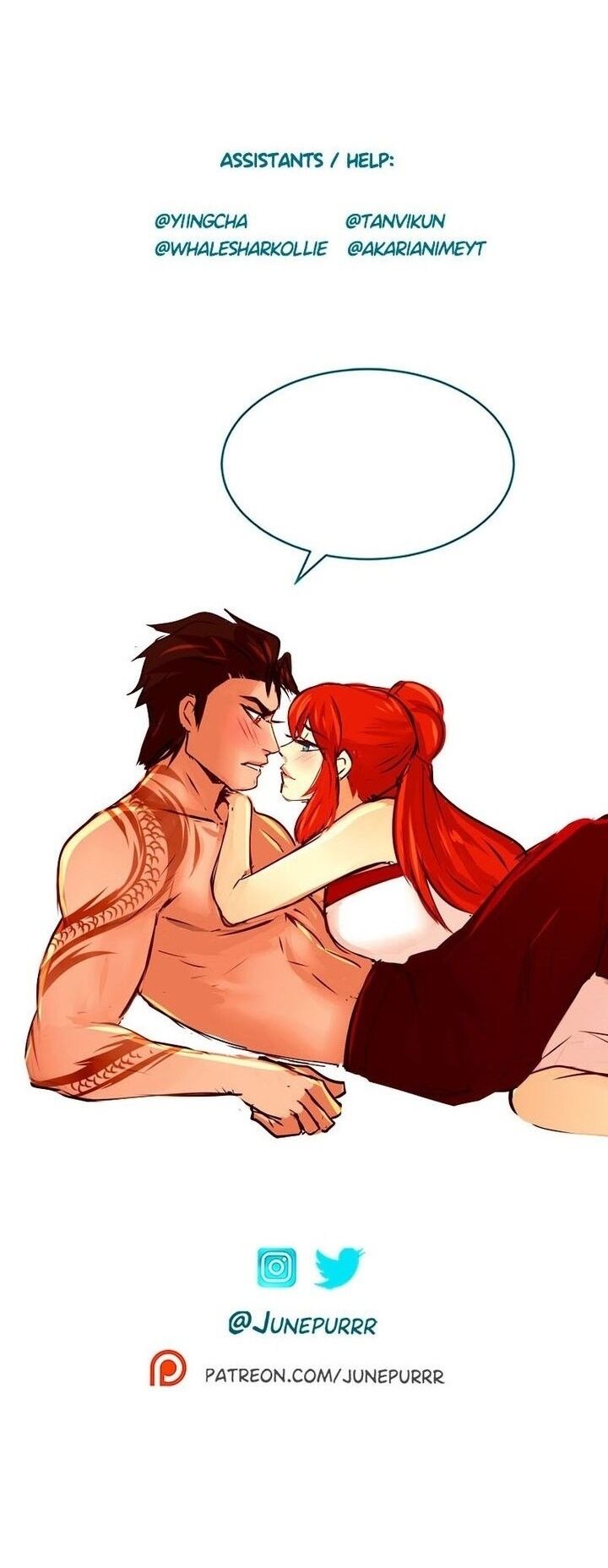 Read SubZero PT BR Manga Online