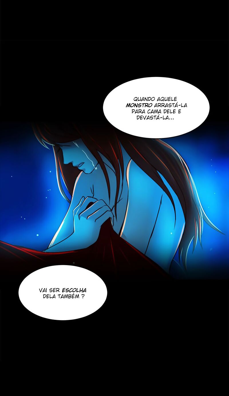 Read SubZero PT BR Manga Online