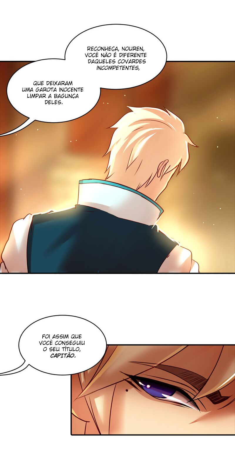 Read SubZero PT BR Manga Online