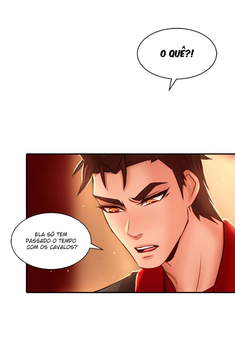 Read SubZero PT BR Manga Online