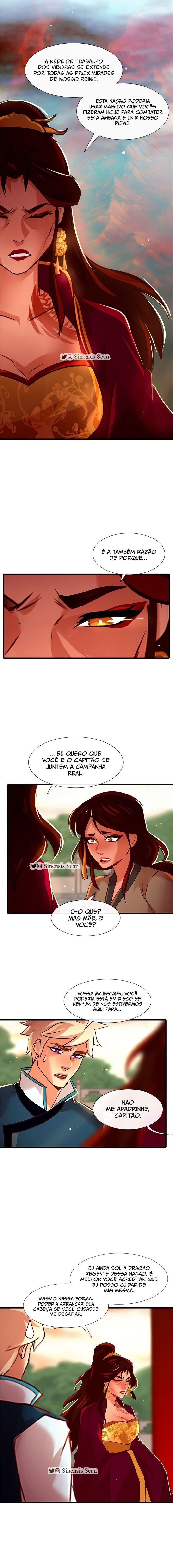 Read SubZero PT BR Manga Online