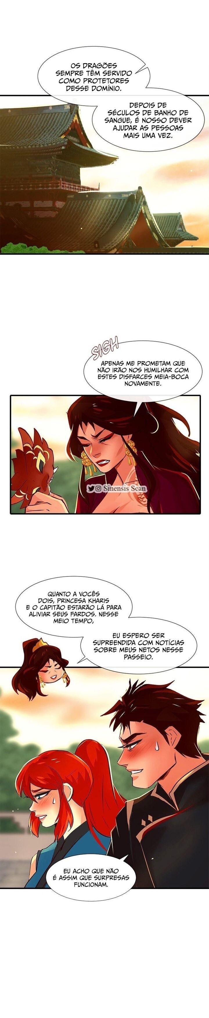 Read SubZero PT BR Manga Online
