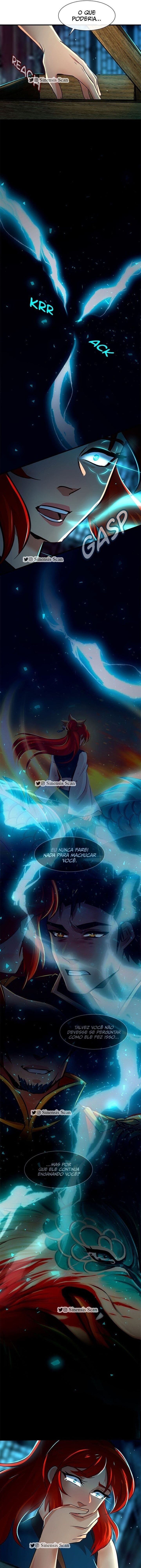 Read SubZero PT BR Manga Online