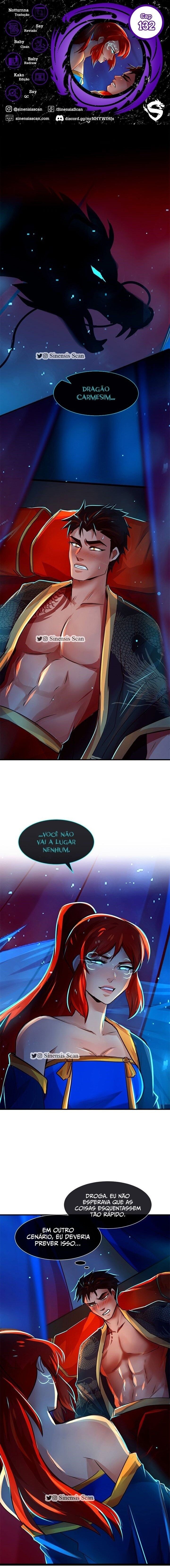 Read SubZero PT BR Manga Online