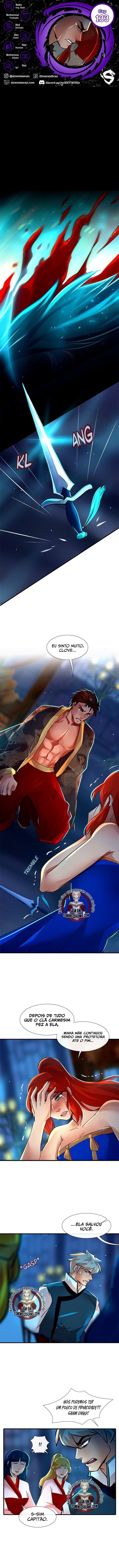 Read SubZero PT BR Manga Online