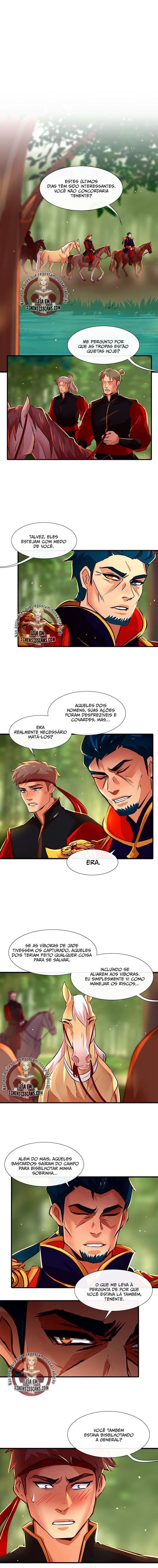 Read SubZero PT BR Manga Online