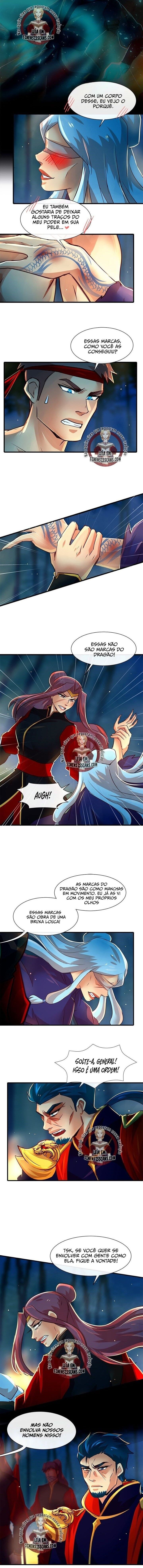 Read SubZero PT BR Manga Online
