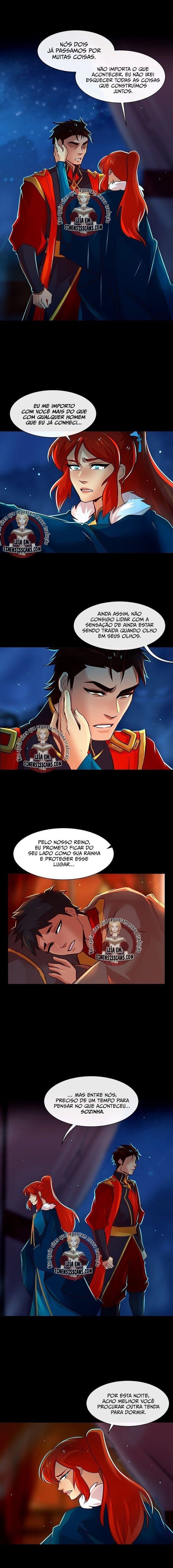 Read SubZero PT BR Manga Online