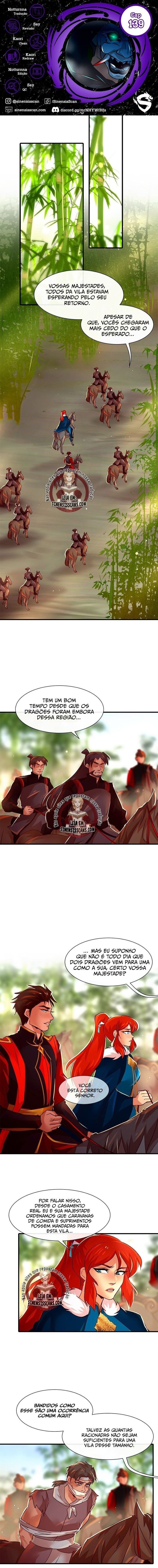 Read SubZero PT BR Manga Online