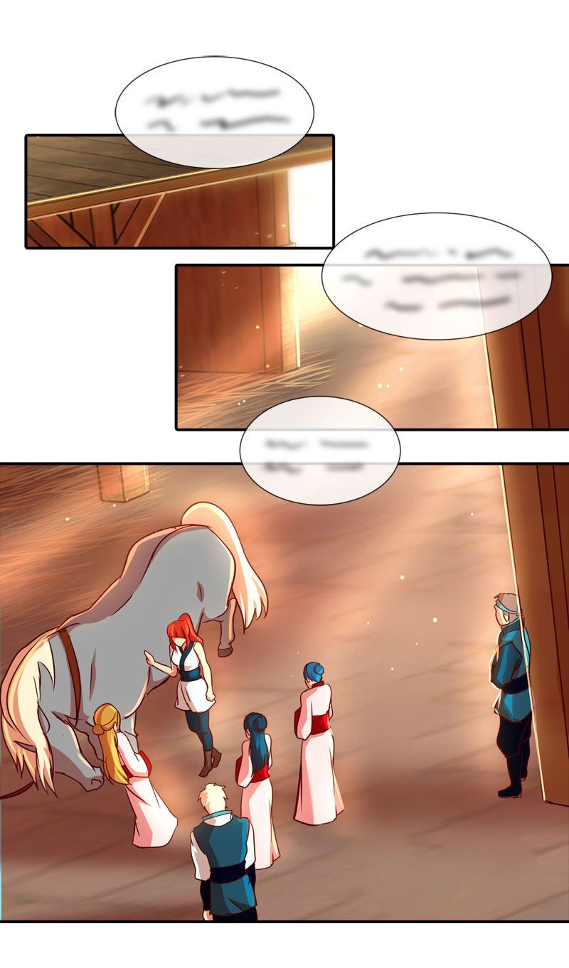 Read SubZero PT BR Manga Online