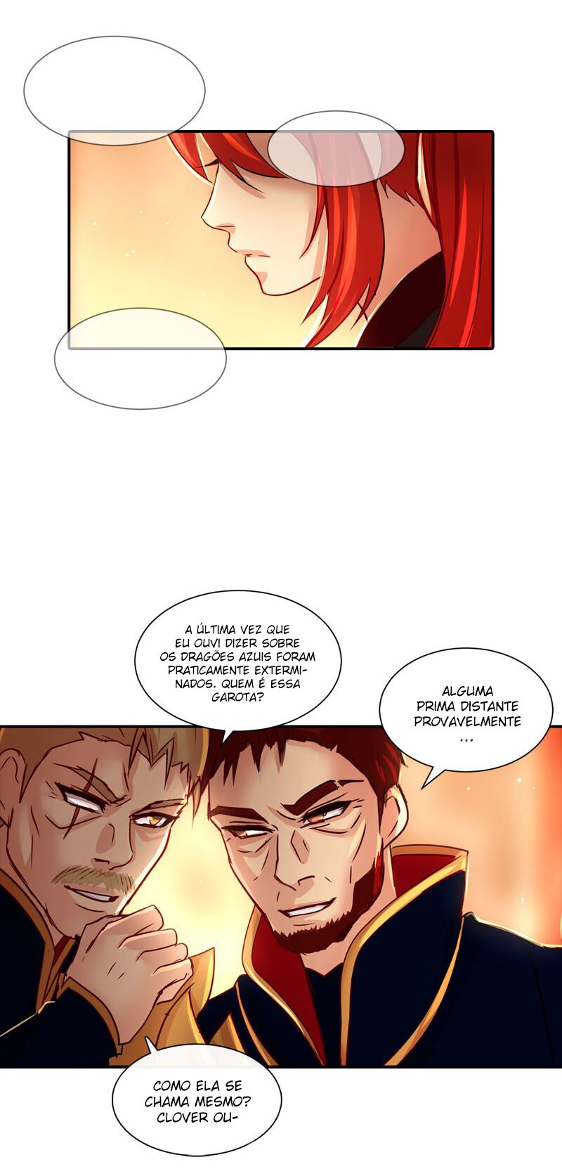 Read SubZero PT BR Manga Online
