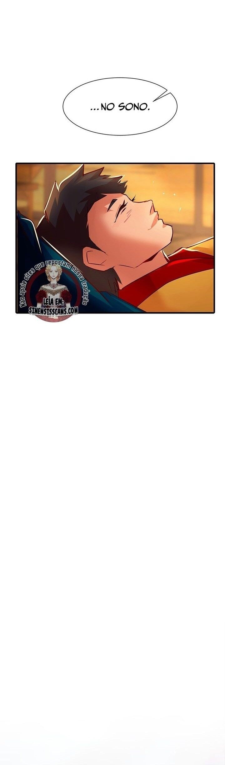Read SubZero PT BR Manga Online