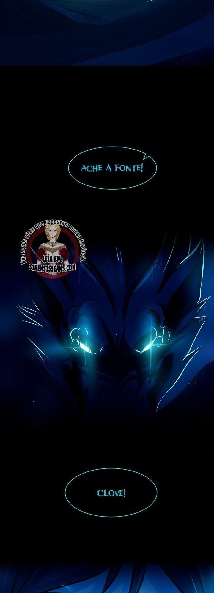 Read SubZero PT BR Manga Online