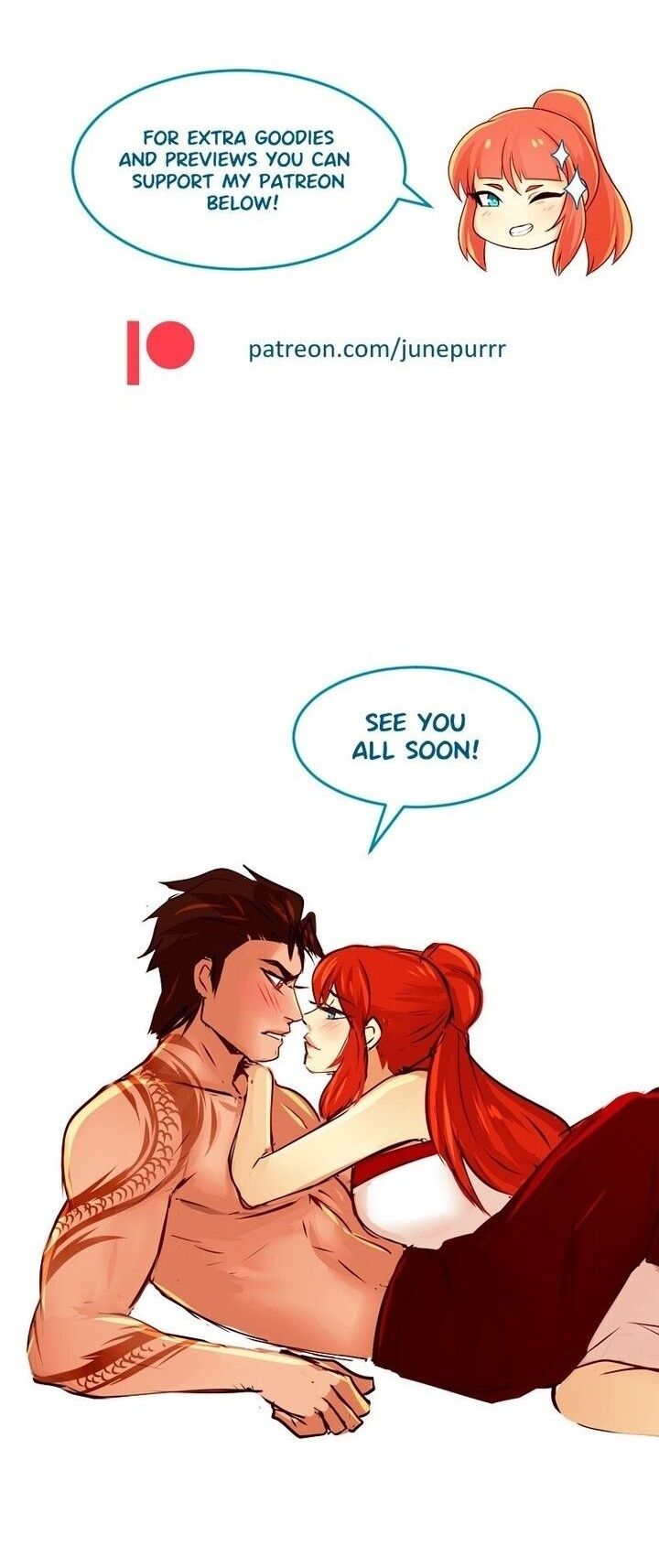 Read SubZero PT BR Manga Online