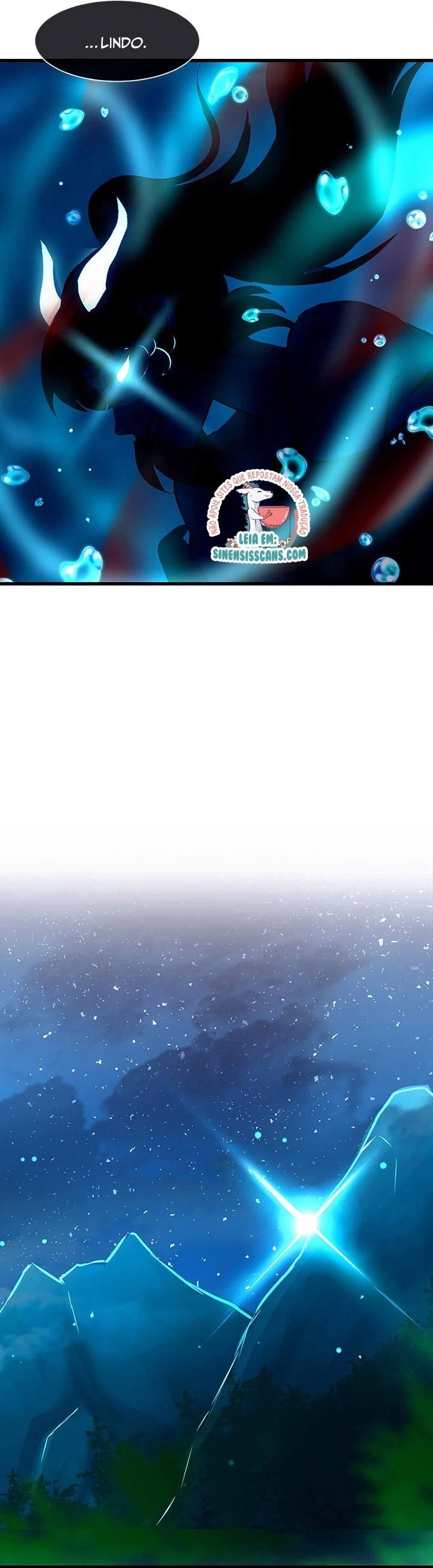 Read SubZero PT BR Manga Online