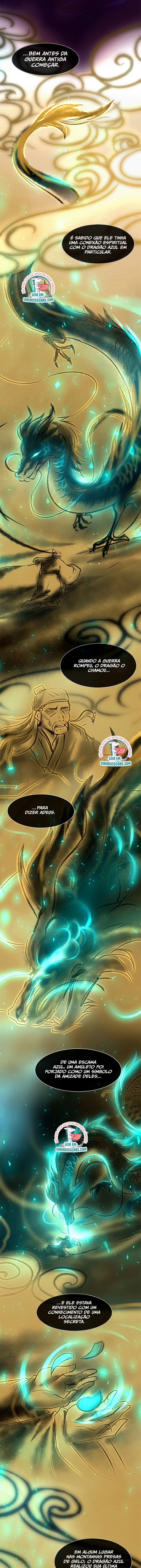 Read SubZero PT BR Manga Online