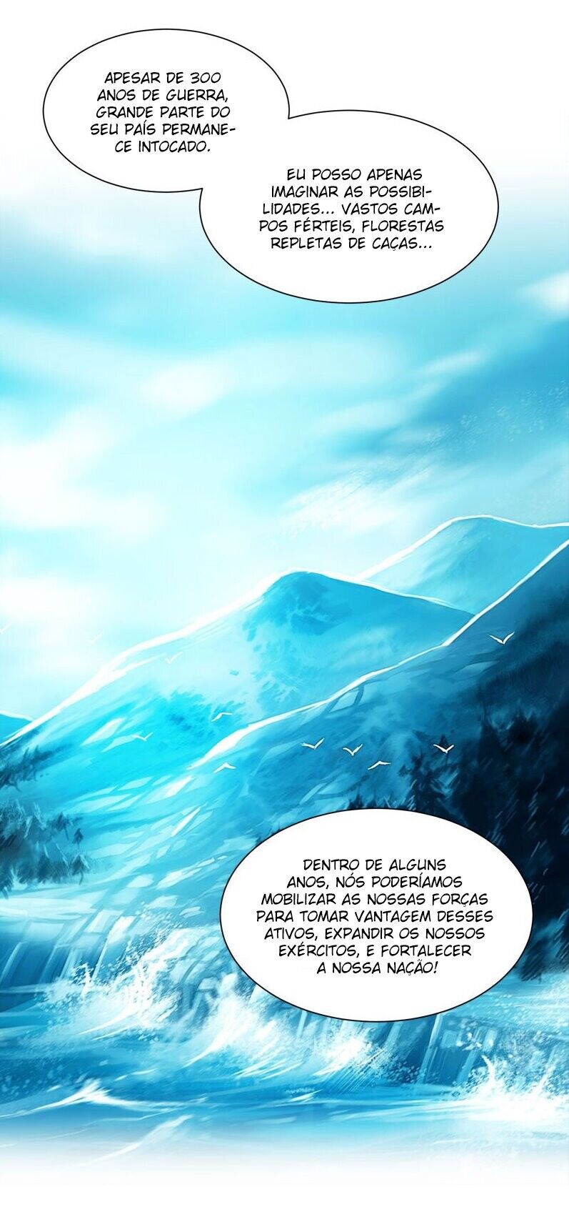 Read SubZero PT BR Manga Online