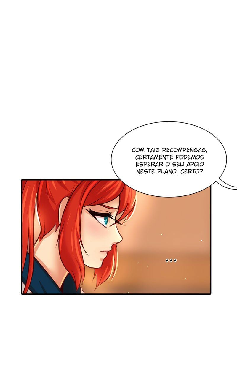Read SubZero PT BR Manga Online