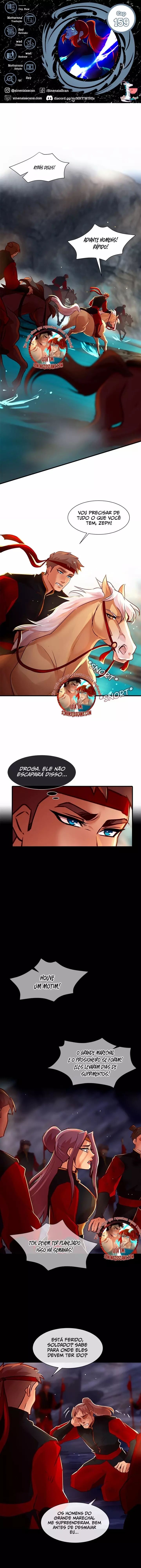 Read SubZero PT BR Manga Online