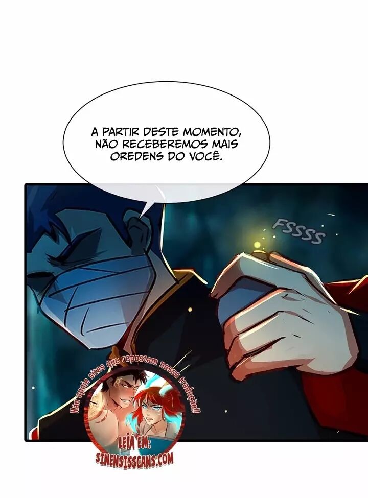 Read SubZero PT BR Manga Online