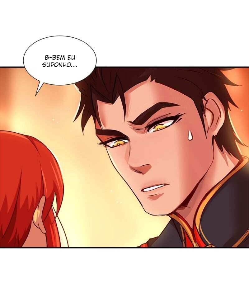 Read SubZero PT BR Manga Online