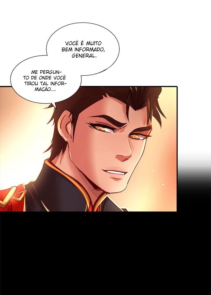 Read SubZero PT BR Manga Online