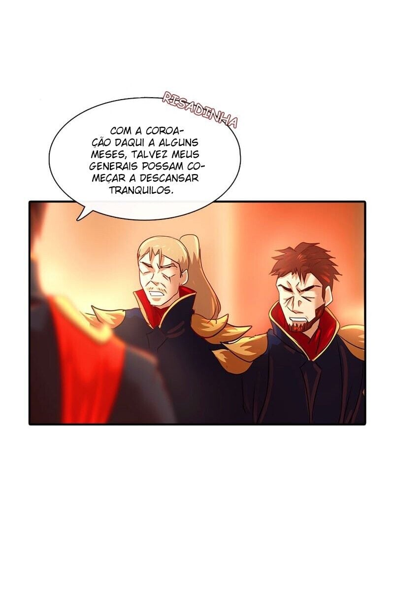 Read SubZero PT BR Manga Online