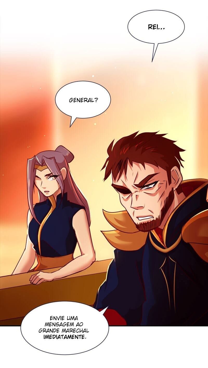 Read SubZero PT BR Manga Online