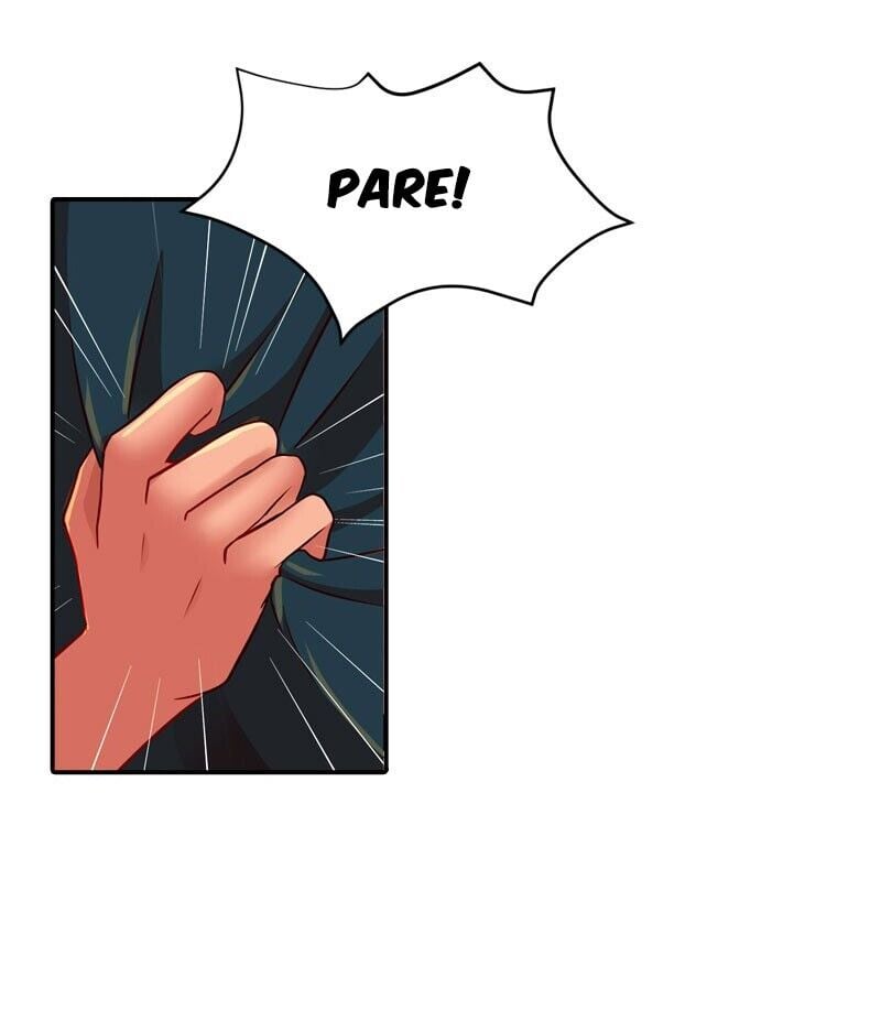 Read SubZero PT BR Manga Online