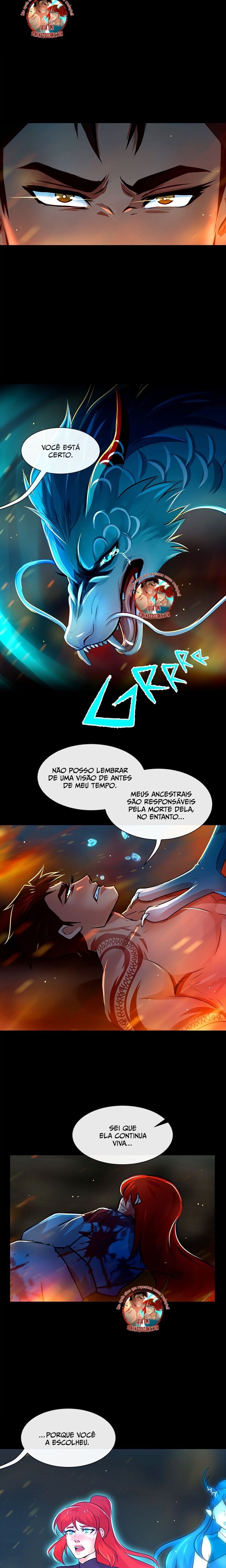 Read SubZero PT BR Manga Online