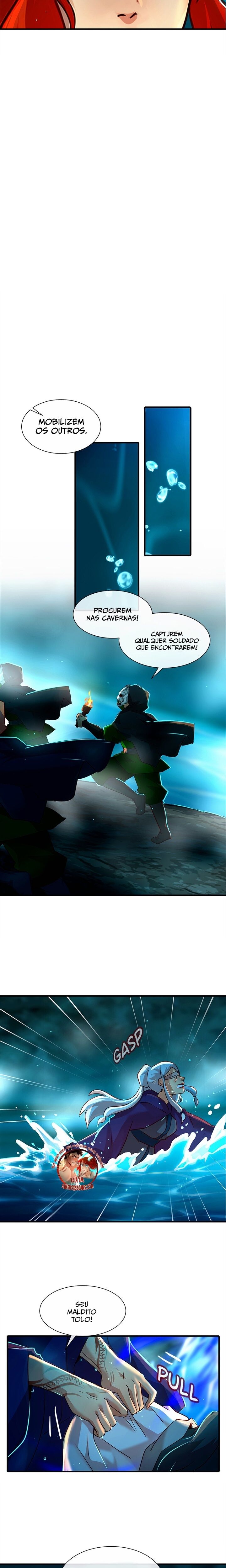 Read SubZero PT BR Manga Online