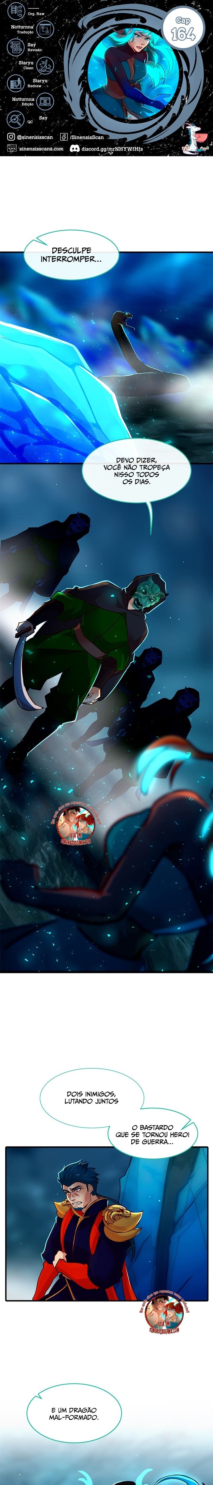 Read SubZero PT BR Manga Online