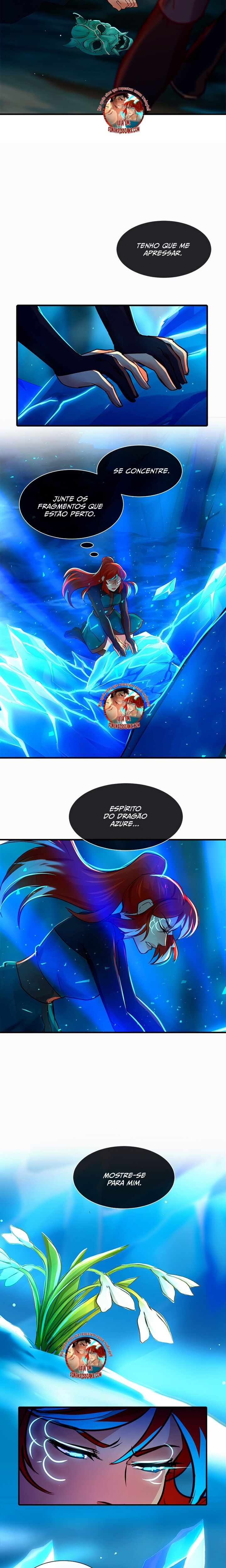 Read SubZero PT BR Manga Online