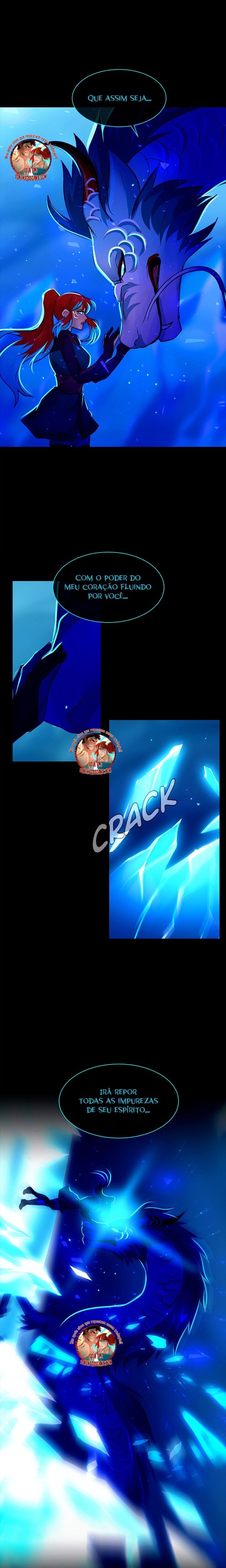 Read SubZero PT BR Manga Online
