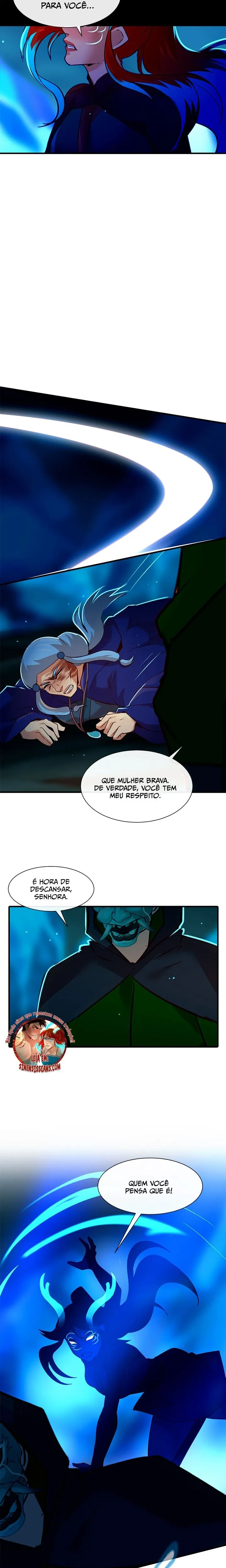 Read SubZero PT BR Manga Online